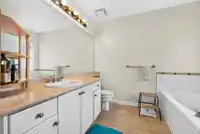 14848 56A AVENUE - thumbnail 25