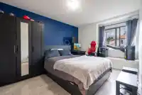 14848 56A AVENUE - thumbnail 27