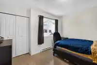 14848 56A AVENUE - thumbnail 28
