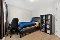 14848 56A AVENUE - thumbnail 29
