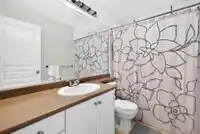 14848 56A AVENUE - thumbnail 31