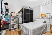 14848 56A AVENUE - thumbnail 34