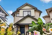 14848 56A AVENUE - thumbnail 5