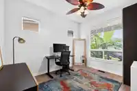 14848 56A AVENUE - thumbnail 6