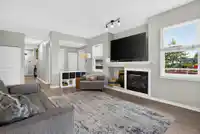 14848 56A AVENUE - thumbnail 7