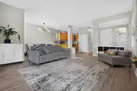 14848 56A AVENUE - thumbnail 8