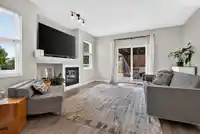 14848 56A AVENUE - thumbnail 9