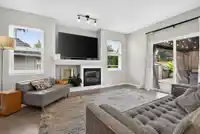 14848 56A AVENUE - thumbnail 10