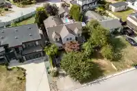 10099 127 STREET - thumbnail 1