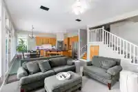 10099 127 STREET - thumbnail 11