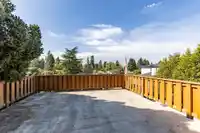 10099 127 STREET - thumbnail 17