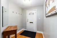 10099 127 STREET - thumbnail 26