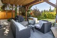 10099 127 STREET - thumbnail 28