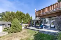 10099 127 STREET - thumbnail 32