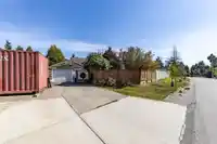 10099 127 STREET - thumbnail 35