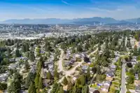 10099 127 STREET - thumbnail 36