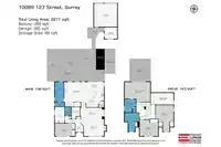 10099 127 STREET - thumbnail 37