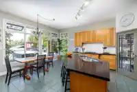 10099 127 STREET - thumbnail 6