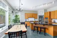 10099 127 STREET - thumbnail 7