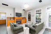 10099 127 STREET - thumbnail 8