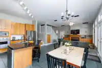 10099 127 STREET - thumbnail 9