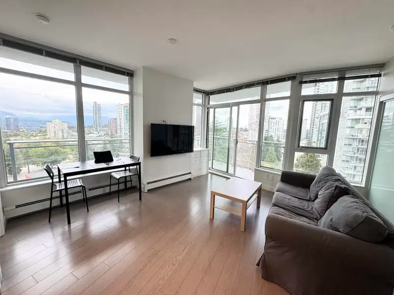 1112 13308 CENTRAL AVENUE - photo 1 of 27