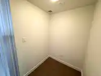 1112 13308 CENTRAL AVENUE - thumbnail 11