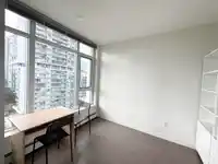 1112 13308 CENTRAL AVENUE - thumbnail 12