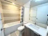 1112 13308 CENTRAL AVENUE - thumbnail 17