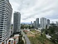 1112 13308 CENTRAL AVENUE - thumbnail 18