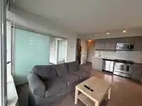 1112 13308 CENTRAL AVENUE - thumbnail 20
