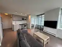 1112 13308 CENTRAL AVENUE - thumbnail 3