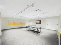 1112 13308 CENTRAL AVENUE - thumbnail 24