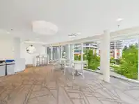 1112 13308 CENTRAL AVENUE - thumbnail 26