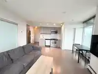 1112 13308 CENTRAL AVENUE - thumbnail 5