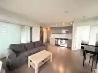 1112 13308 CENTRAL AVENUE - thumbnail 6