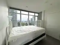 1112 13308 CENTRAL AVENUE - thumbnail 9