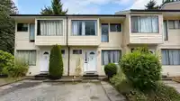 35 9348 128 STREET - thumbnail 2