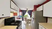 35 9348 128 STREET - thumbnail 11