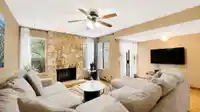 35 9348 128 STREET - thumbnail 3
