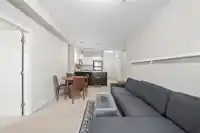 216 13733 107A AVENUE - thumbnail 13