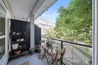 216 13733 107A AVENUE - thumbnail 15