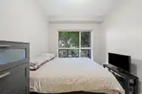 216 13733 107A AVENUE - thumbnail 23