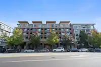 216 13733 107A AVENUE - thumbnail 5