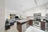 216 13733 107A AVENUE - thumbnail 9