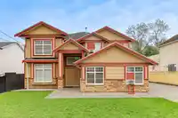 8474 123 STREET - thumbnail 1