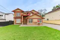 8474 123 STREET - thumbnail 2