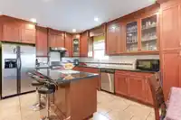 8474 123 STREET - thumbnail 11