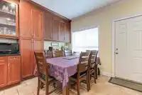 8474 123 STREET - thumbnail 12