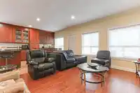 8474 123 STREET - thumbnail 13